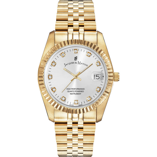 INSPIRATION LADIES WATCH SIZE 36MM