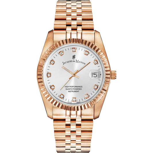 INSPIRATION LADIES WATCH SIZE 36MM