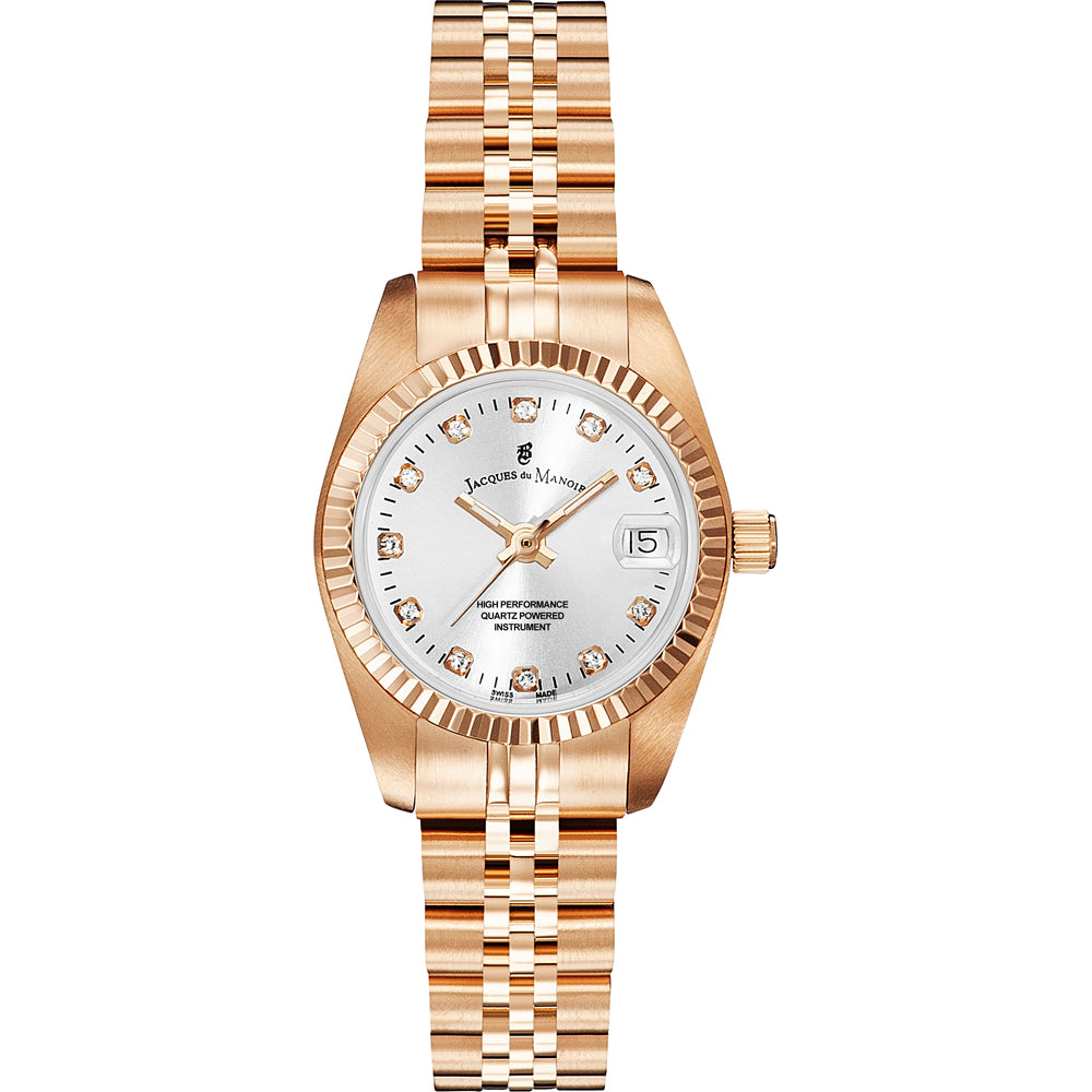 INSPIRATION LADIES WATCH SIZE 26MM