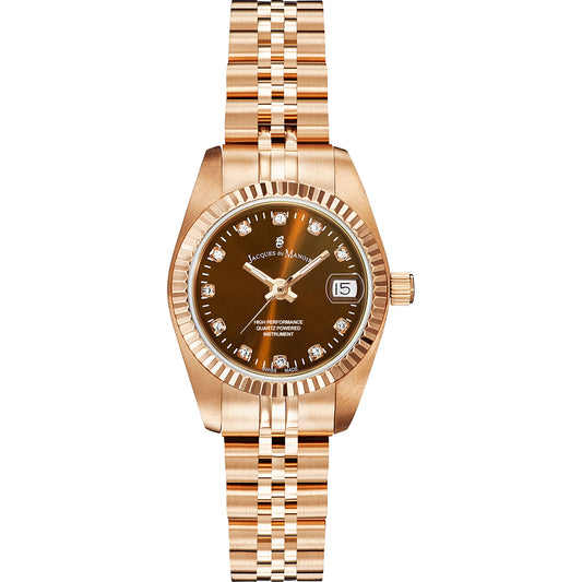 INSPIRATION LADIES WATCH SIZE 26MM