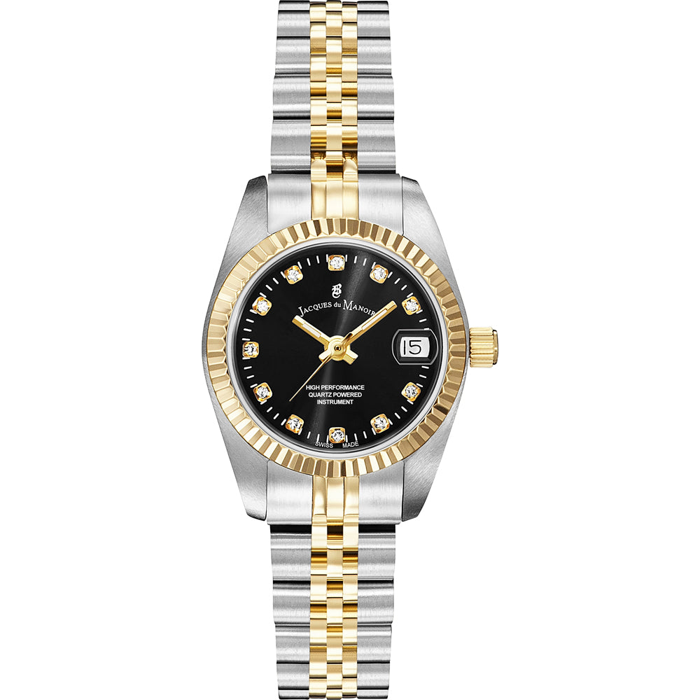 INSPIRATION LADIES WATCH SIZE 26MM