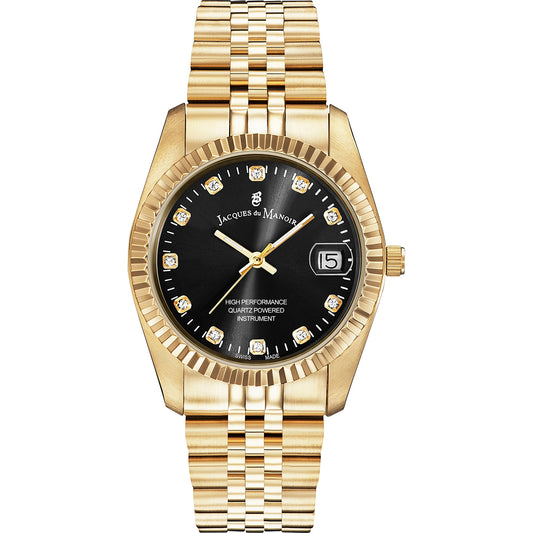 INSPIRATION LADIES WATCH SIZE 36MM