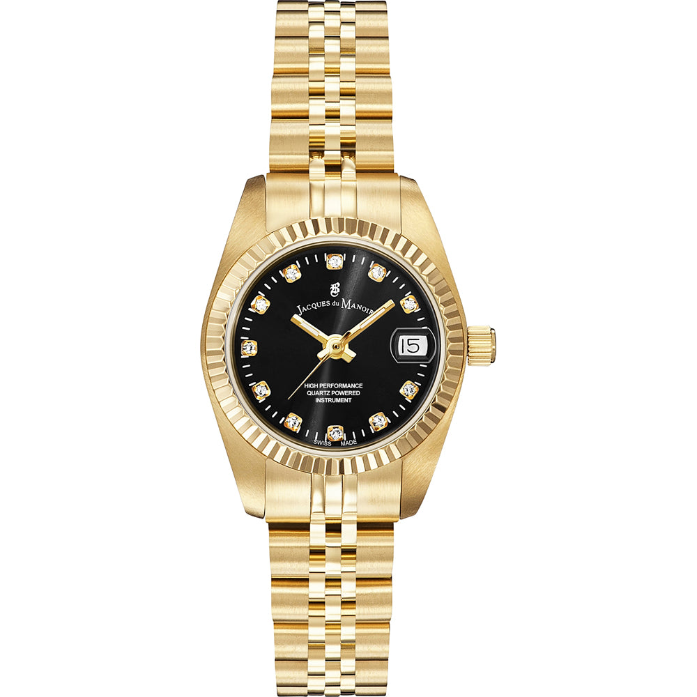 INSPIRATION LADIES WATCH SIZE 26MM