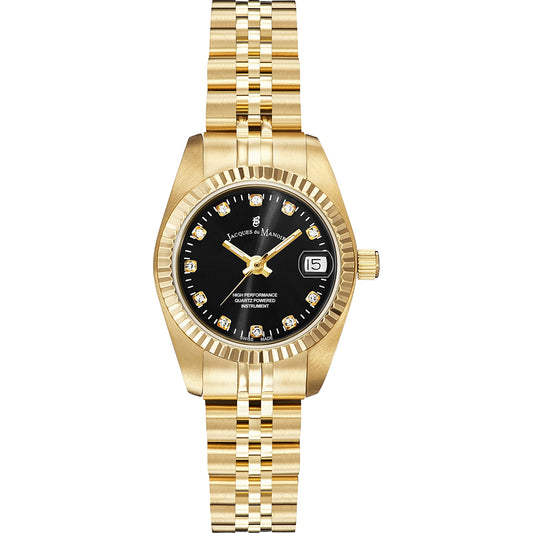 INSPIRATION LADIES WATCH SIZE 26MM