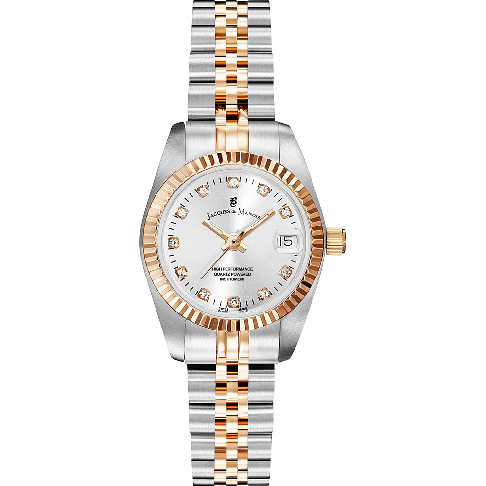 INSPIRATION LADIES WATCH SIZE 26MM