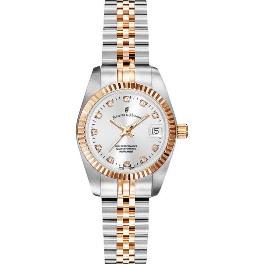 INSPIRATION LADIES WATCH SIZE 26MM