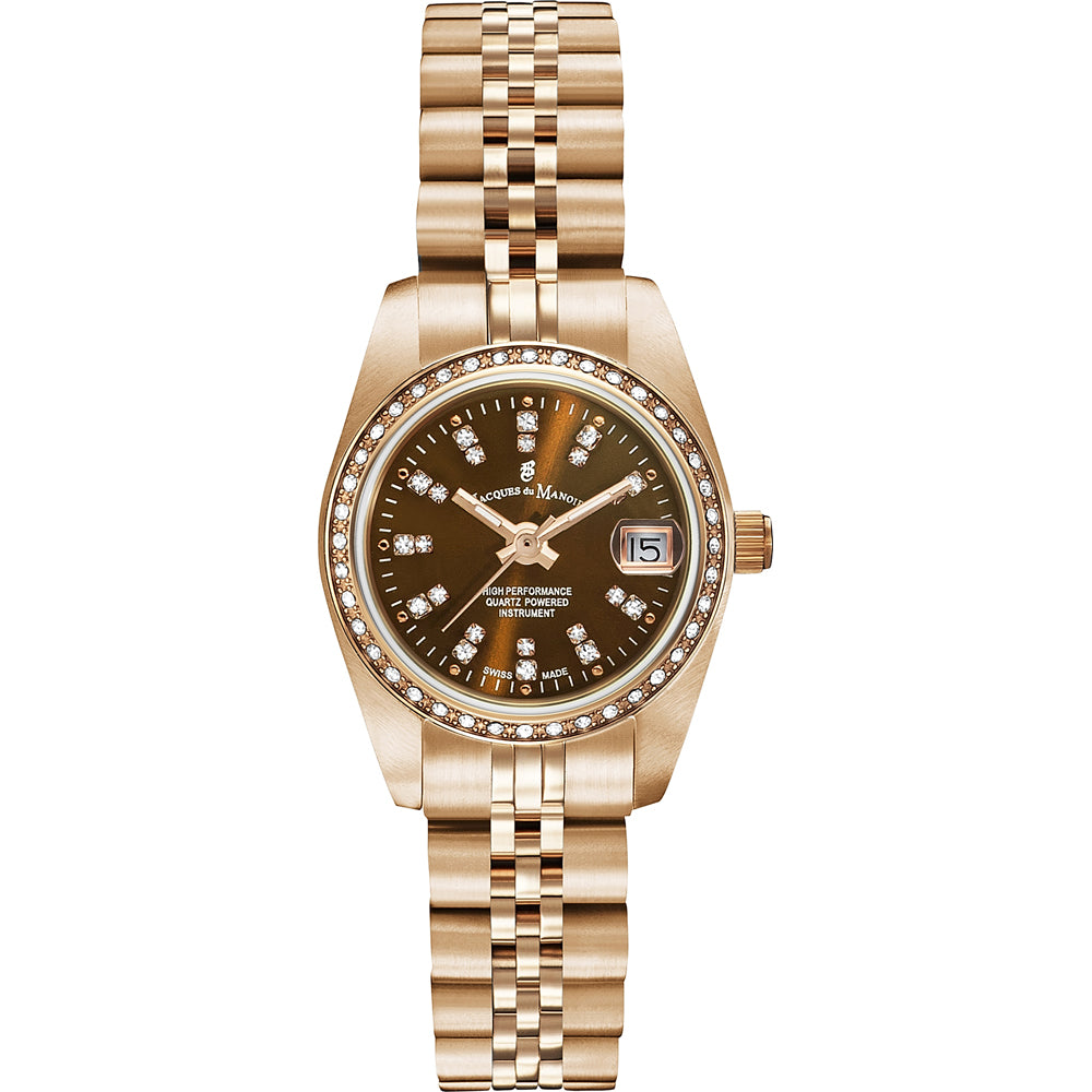 INSPIRATION LADIES WATCH SIZE 26MM