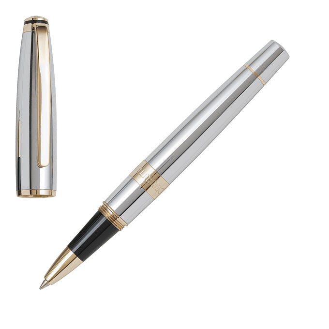 ROLLER BALL POINT PEN