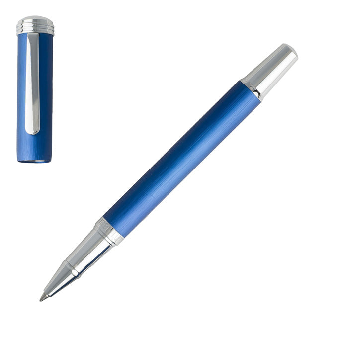 ROLLER BALL POINT PEN