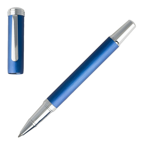ROLLER BALL POINT PEN