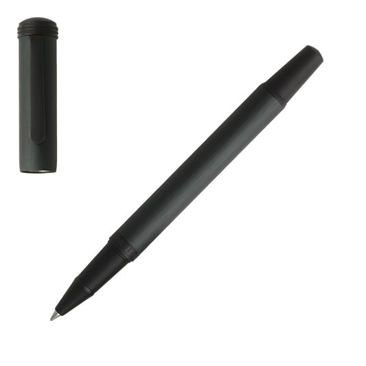 ROLLER BALL POINT PEN