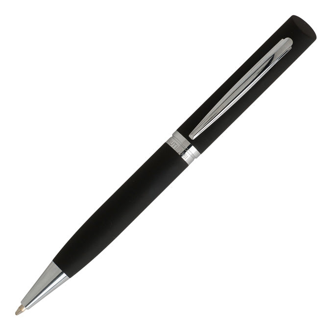 BALL POINT PEN