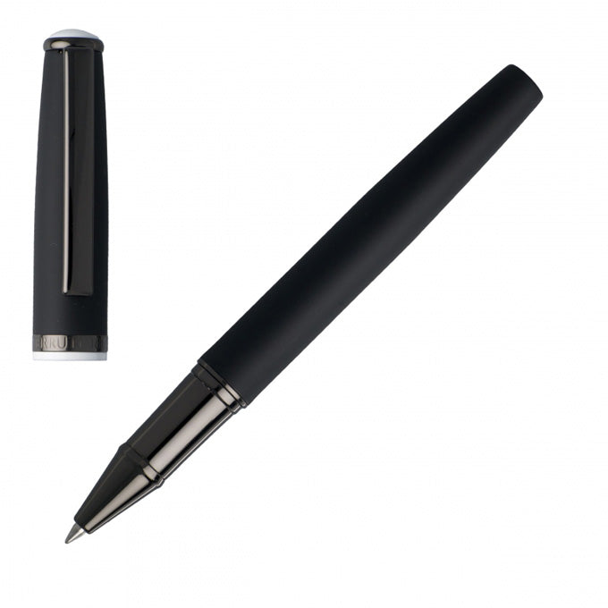 ROLLER BALL POINT PEN