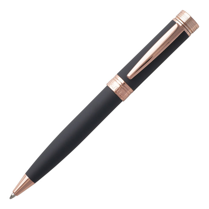 BALL POINT PEN