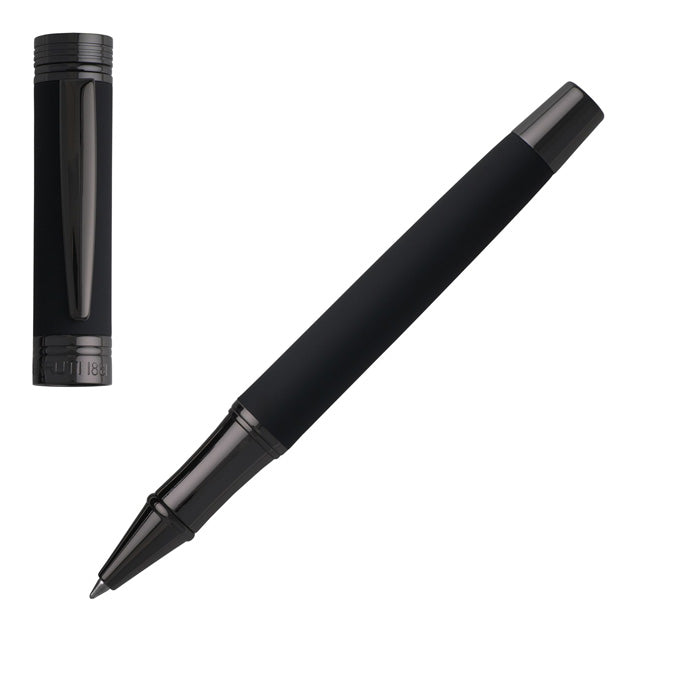 ROLLER BALL POINT PEN