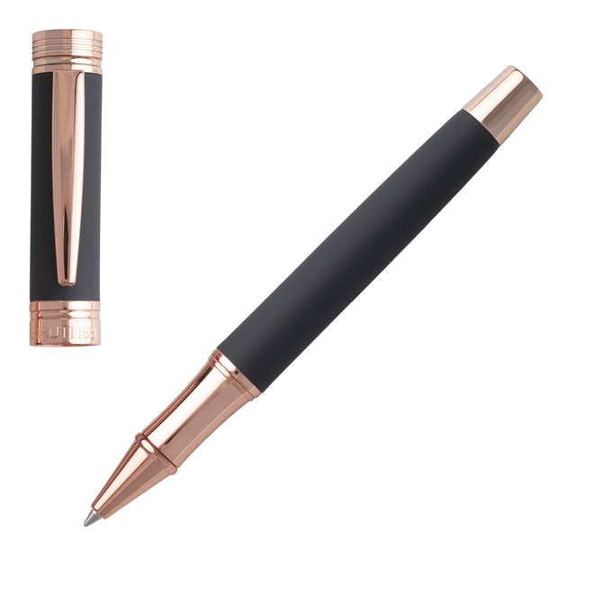 ROLLER BALL POINT PEN