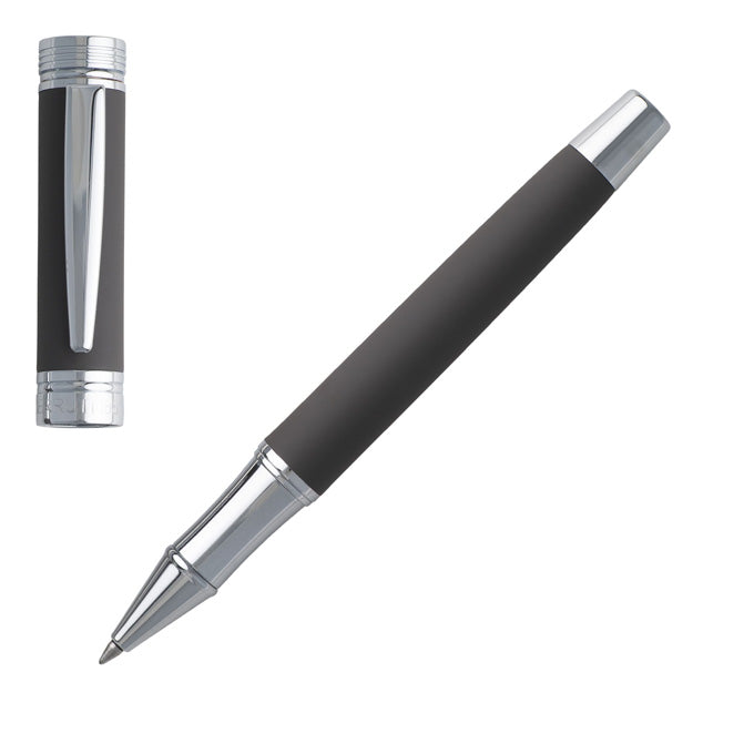 ROLLER BALL POINT PEN