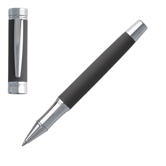 ROLLER BALL POINT PEN