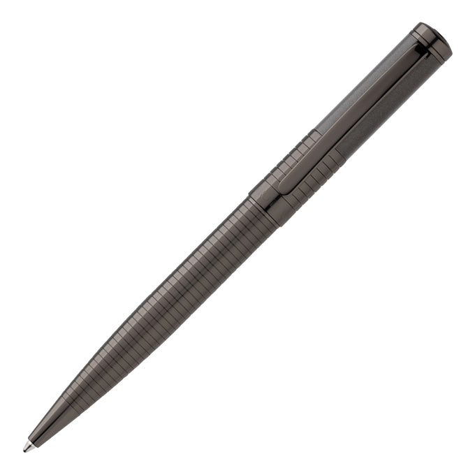 BALL POINT PEN