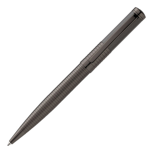 BALL POINT PEN