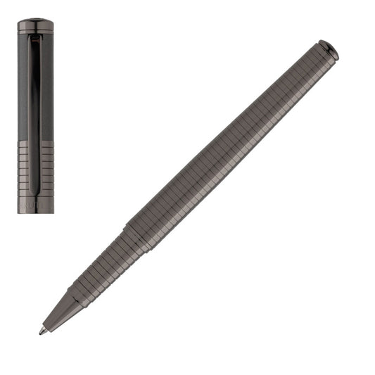 ROLLER BALL POINT PEN