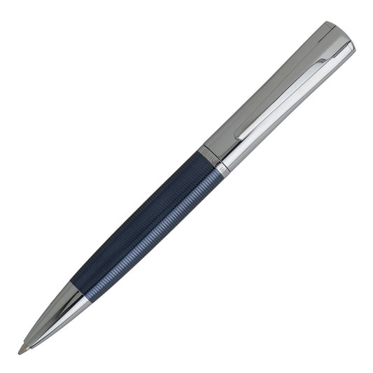 BALL POINT PEN
