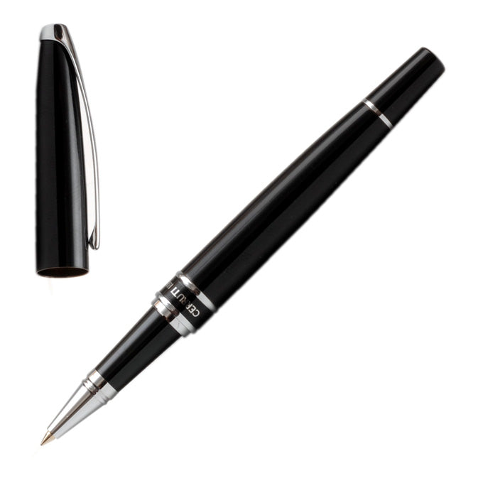 BALL POINT PEN