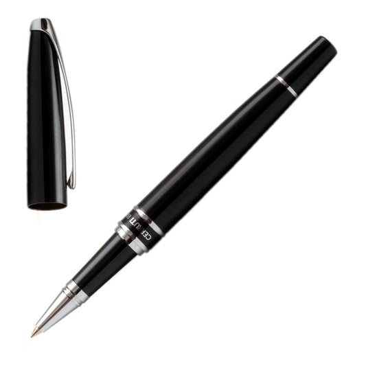 BALL POINT PEN