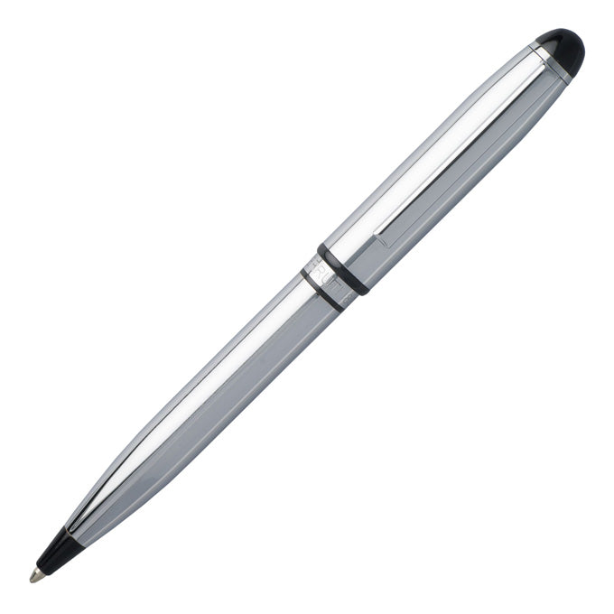BALL POINT PEN