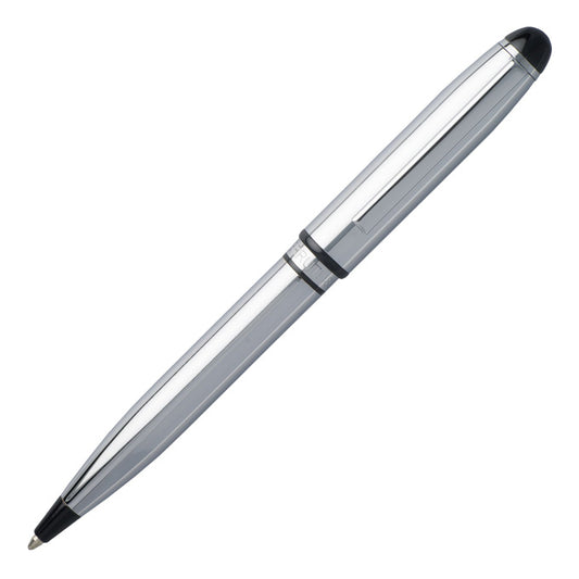 BALL POINT PEN