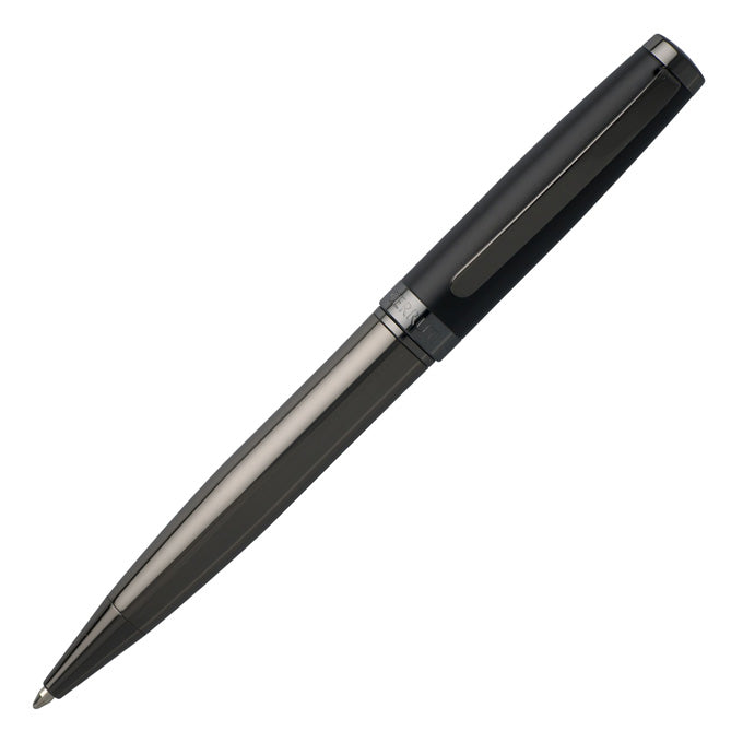 BALL POINT PEN