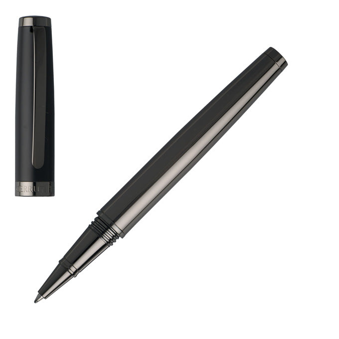 ROLLER BALL POINT PEN