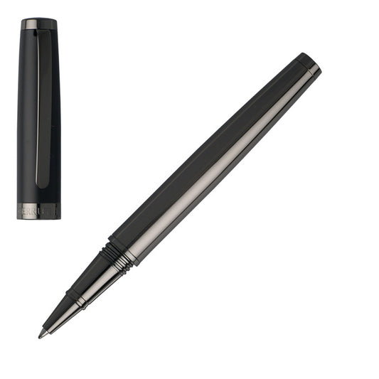 ROLLER BALL POINT PEN