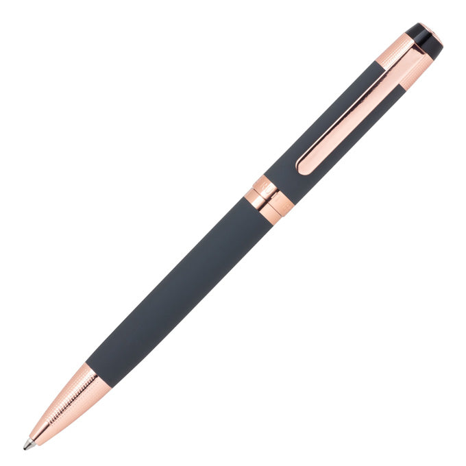 BALL POINT PEN