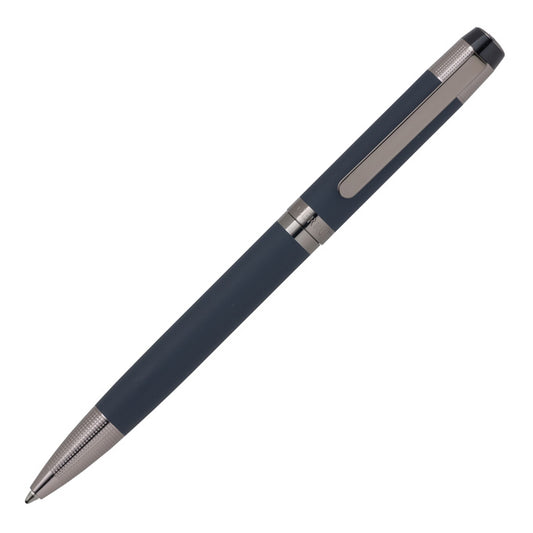 BALL POINT PEN