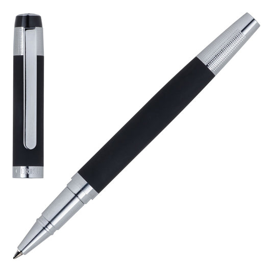 ROLLER BALL POINT PEN