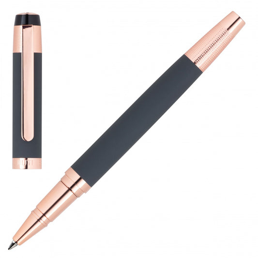 ROLLER BALL POINT PEN