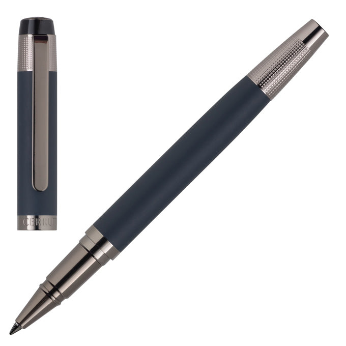 ROLLER BALL POINT PEN