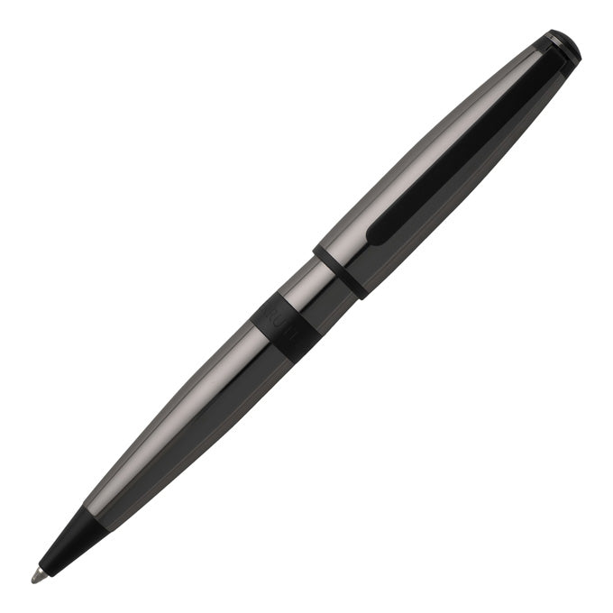 BALL POINT PEN