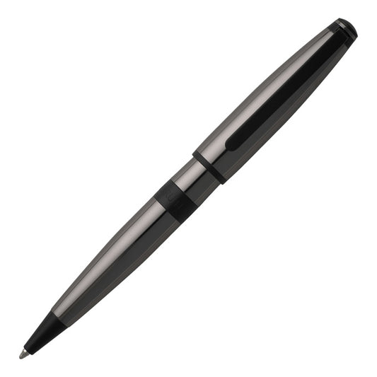 BALL POINT PEN