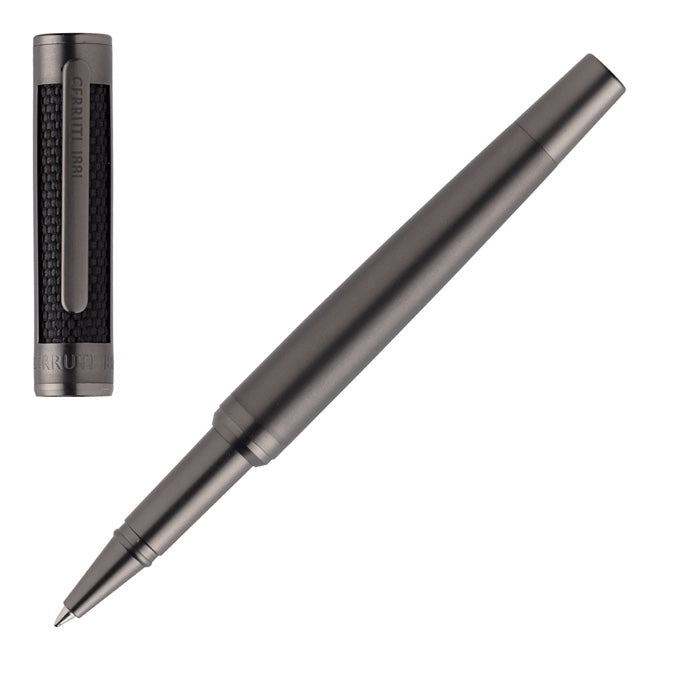 BALL POINT PEN
