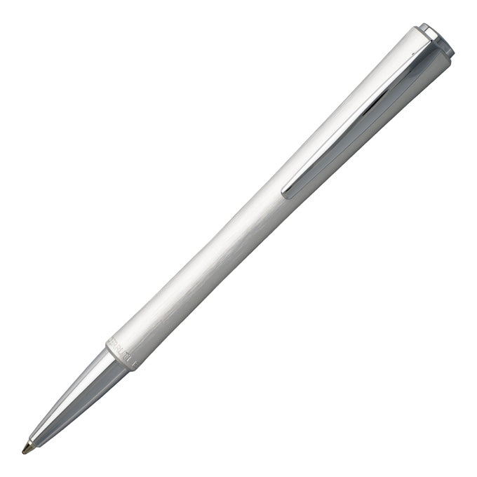 BALL POINT PEN