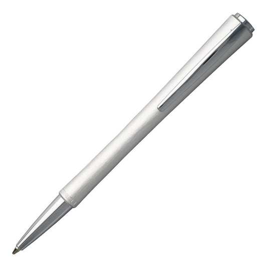 BALL POINT PEN
