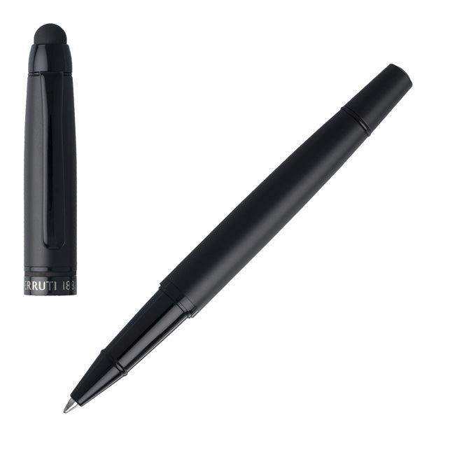 ROLLER BALL POINT PEN