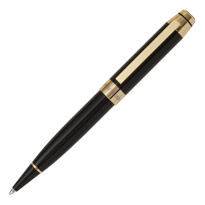 BALL POINT PEN