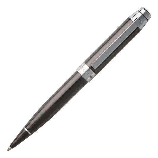 BALL POINT PEN