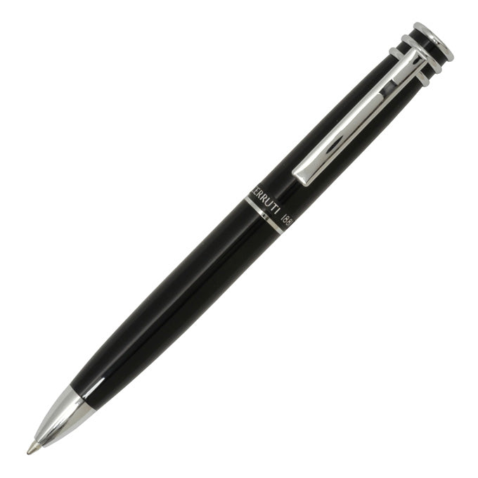 BALL POINT PEN