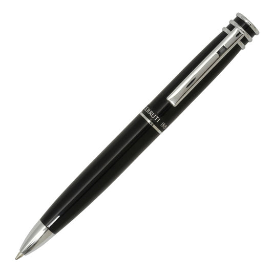 BALL POINT PEN