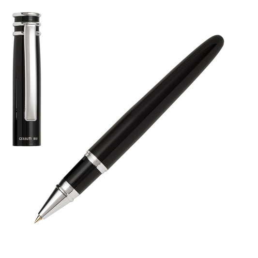 BALL POINT PEN