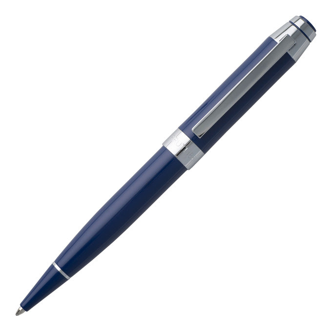 BALL POINT PEN